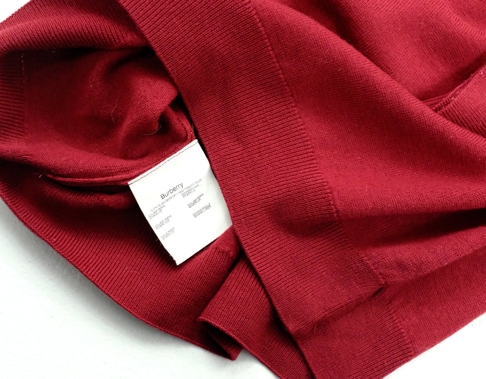 Burberry Jumper