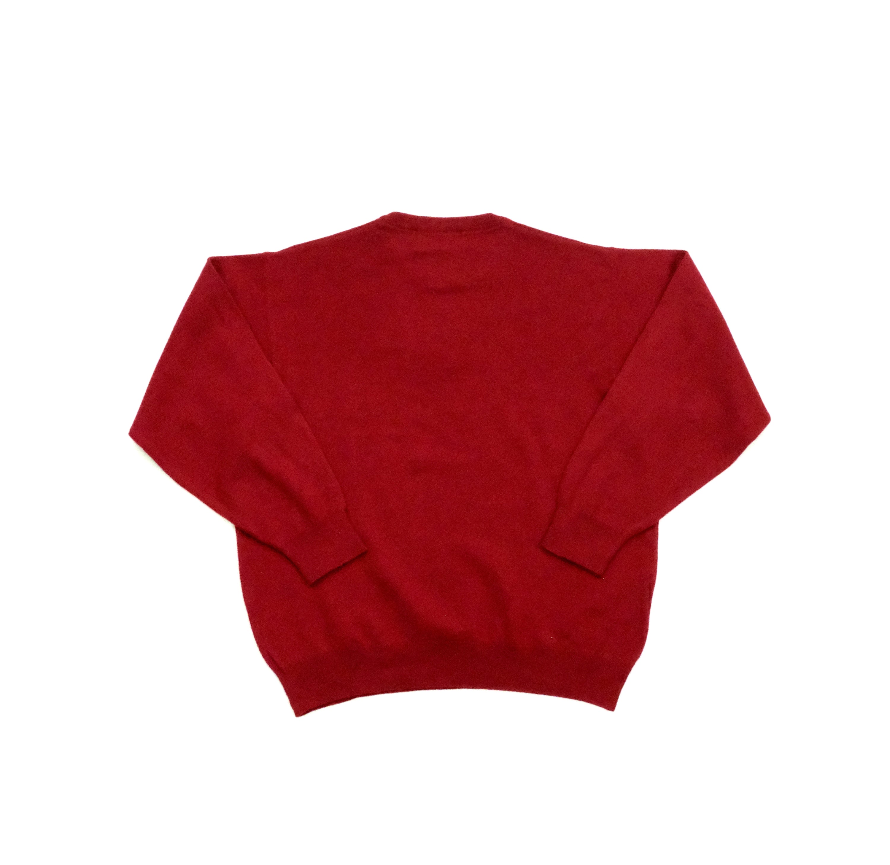 Burberry Jumper