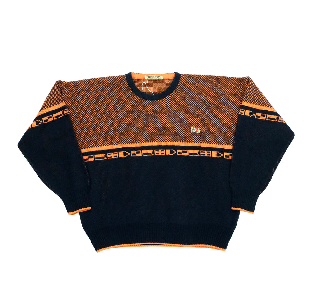 Burberry Jumper