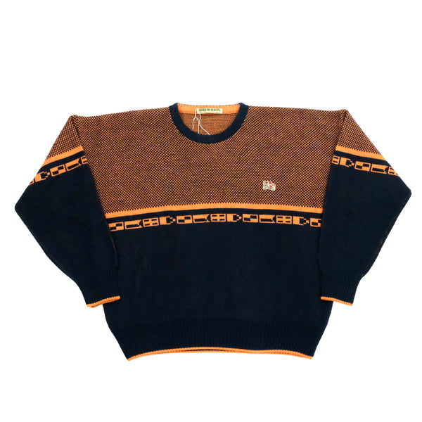 Burberry Jumper