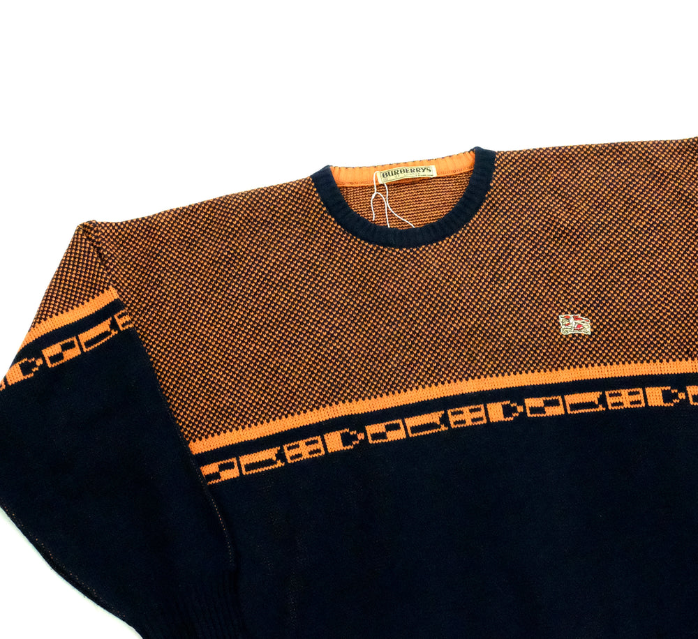 Burberry Jumper