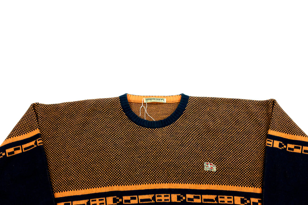 Burberry Jumper