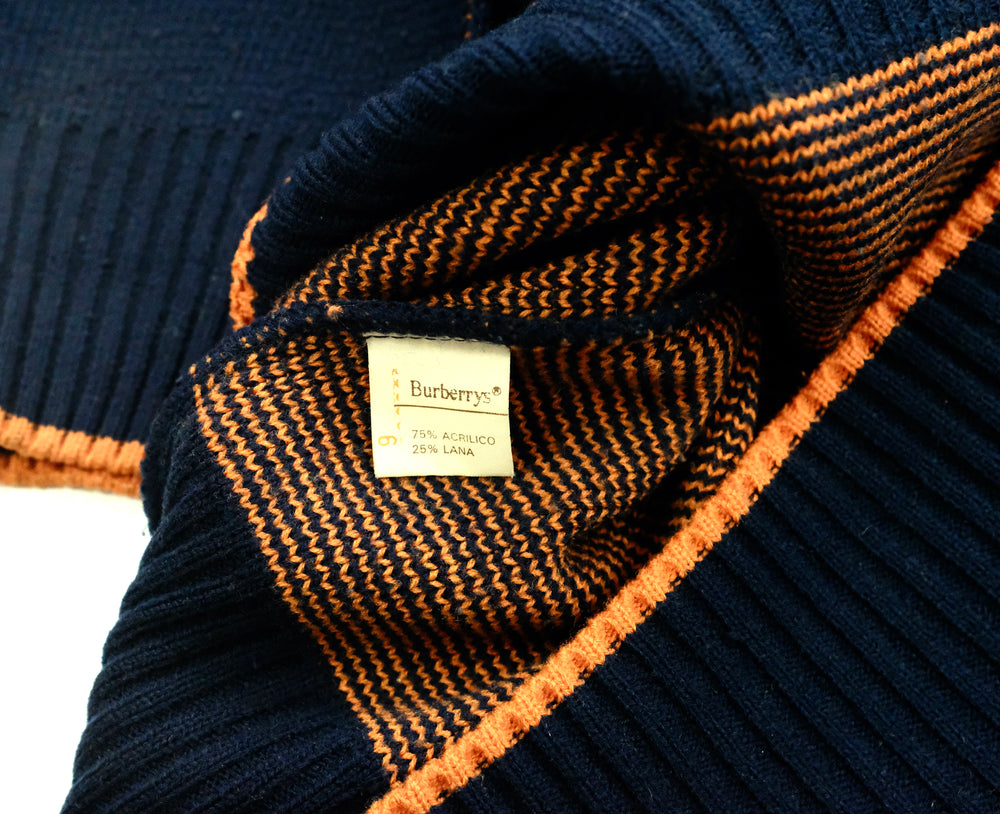 Burberry Jumper
