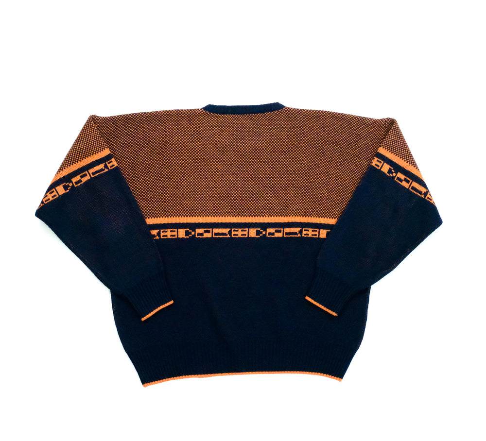 Burberry Jumper