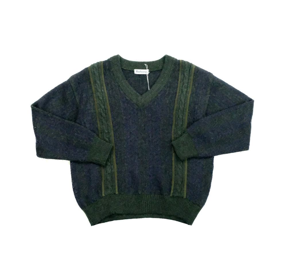 Burberry Jumper