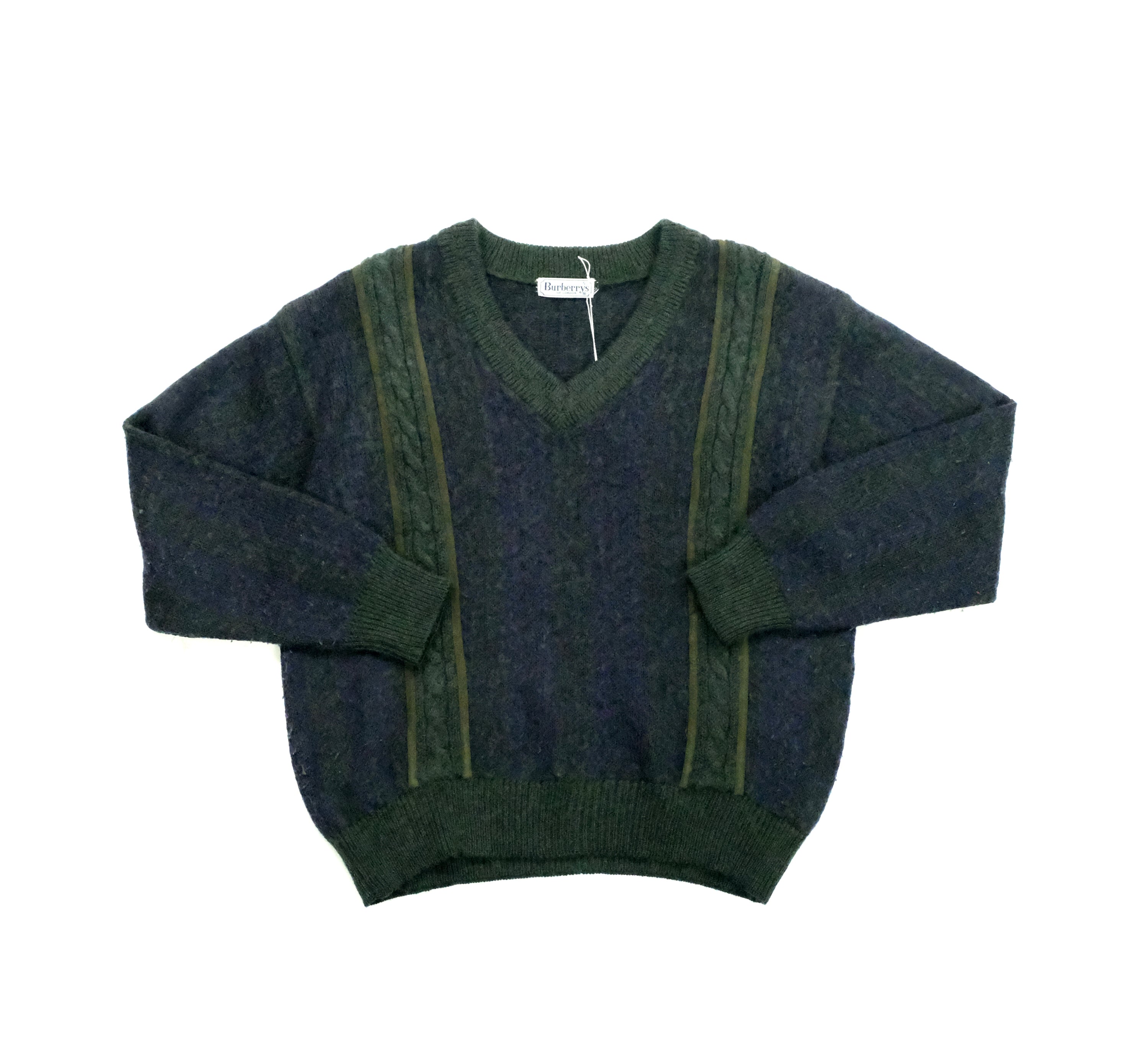 Burberry Jumper