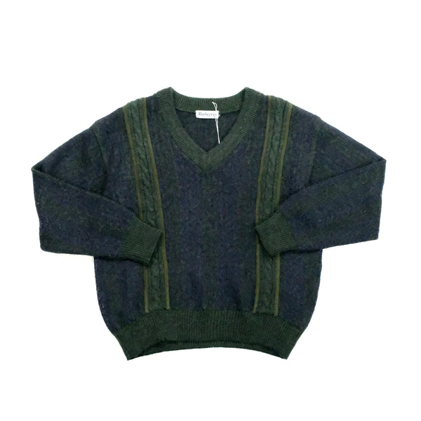 Burberry Jumper