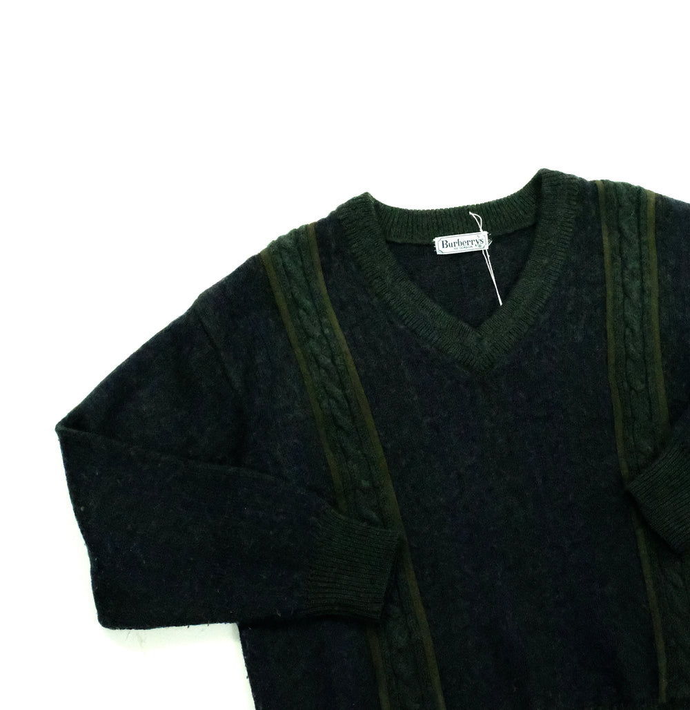 Burberry Jumper