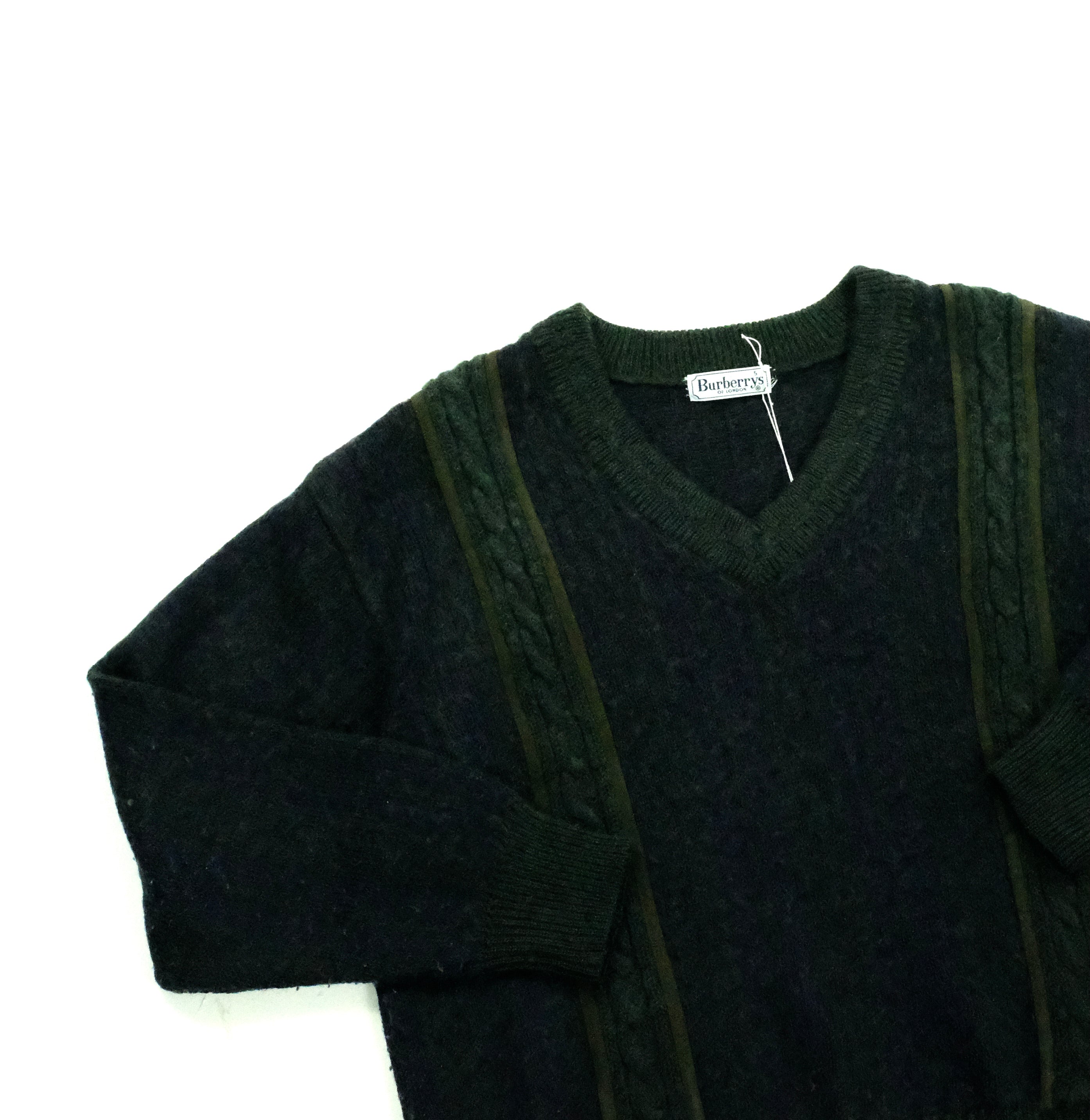 Burberry Jumper