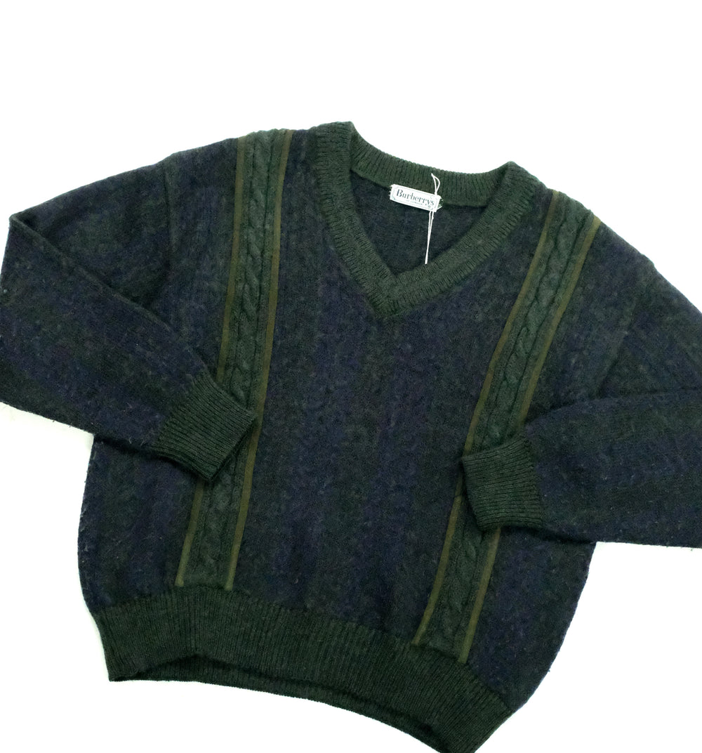 Burberry Jumper