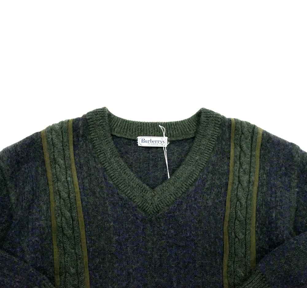 Burberry Jumper