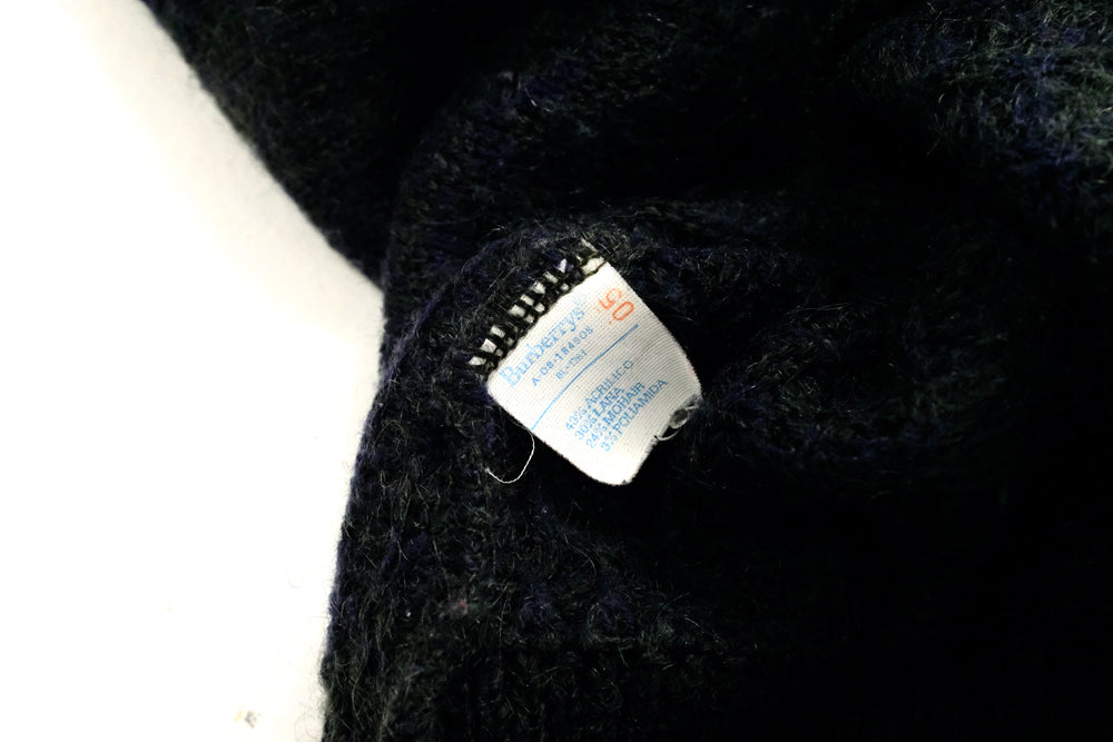 Burberry Jumper