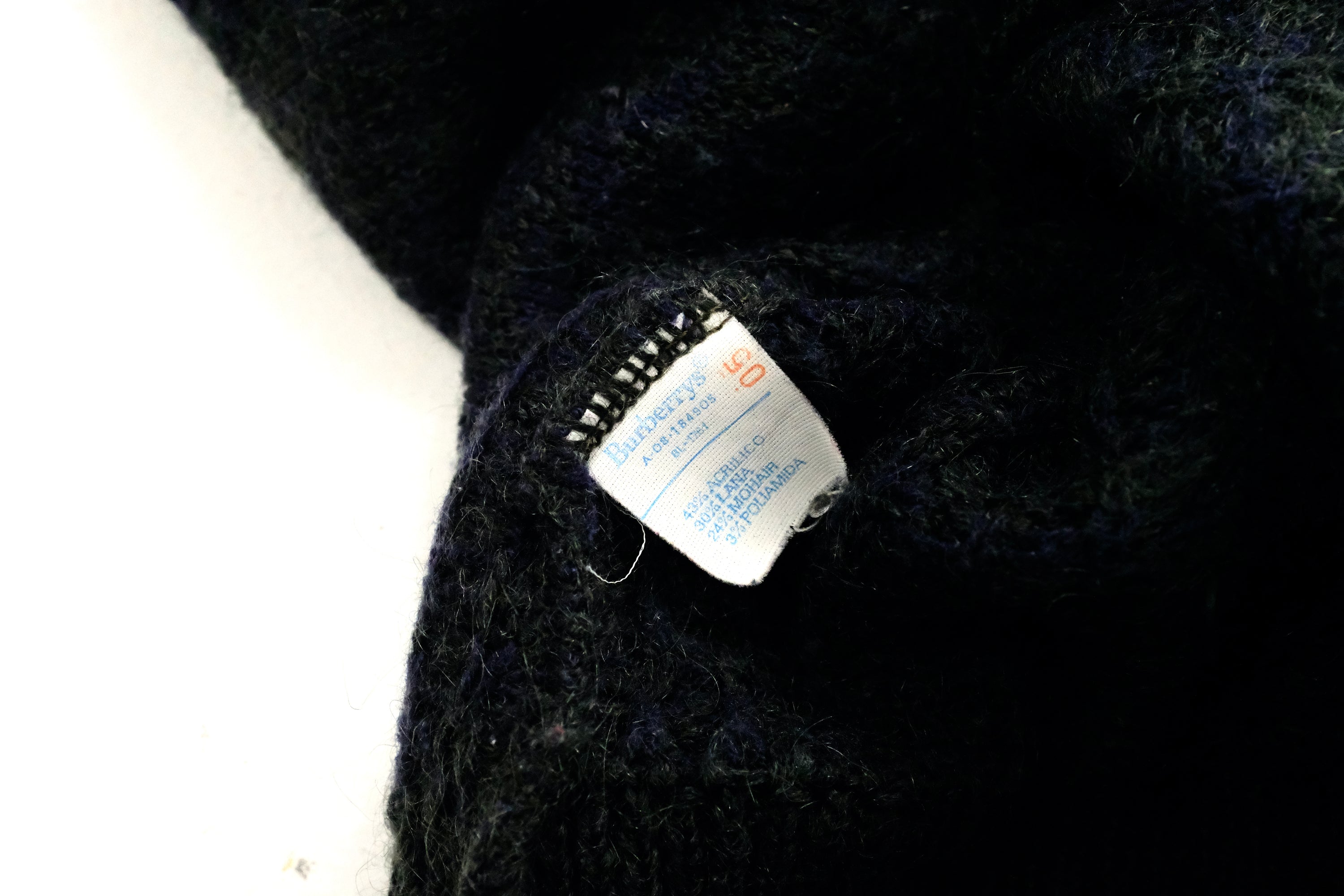 Burberry Jumper