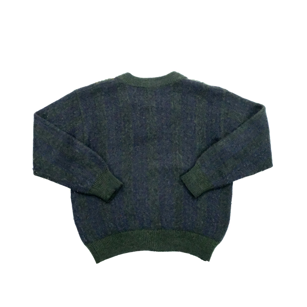 Burberry Jumper