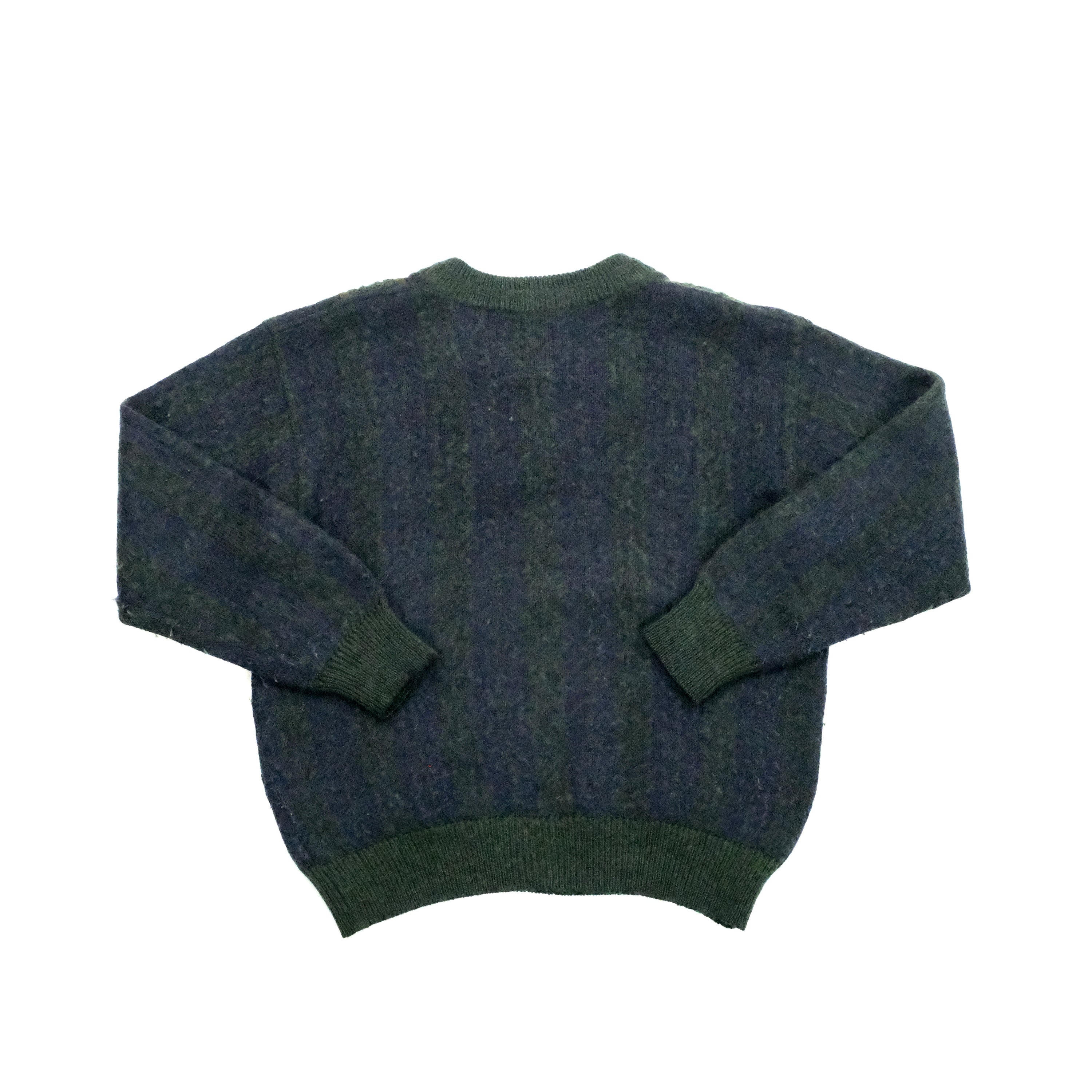 Burberry Jumper