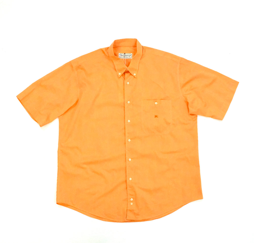 Burberry Shirt