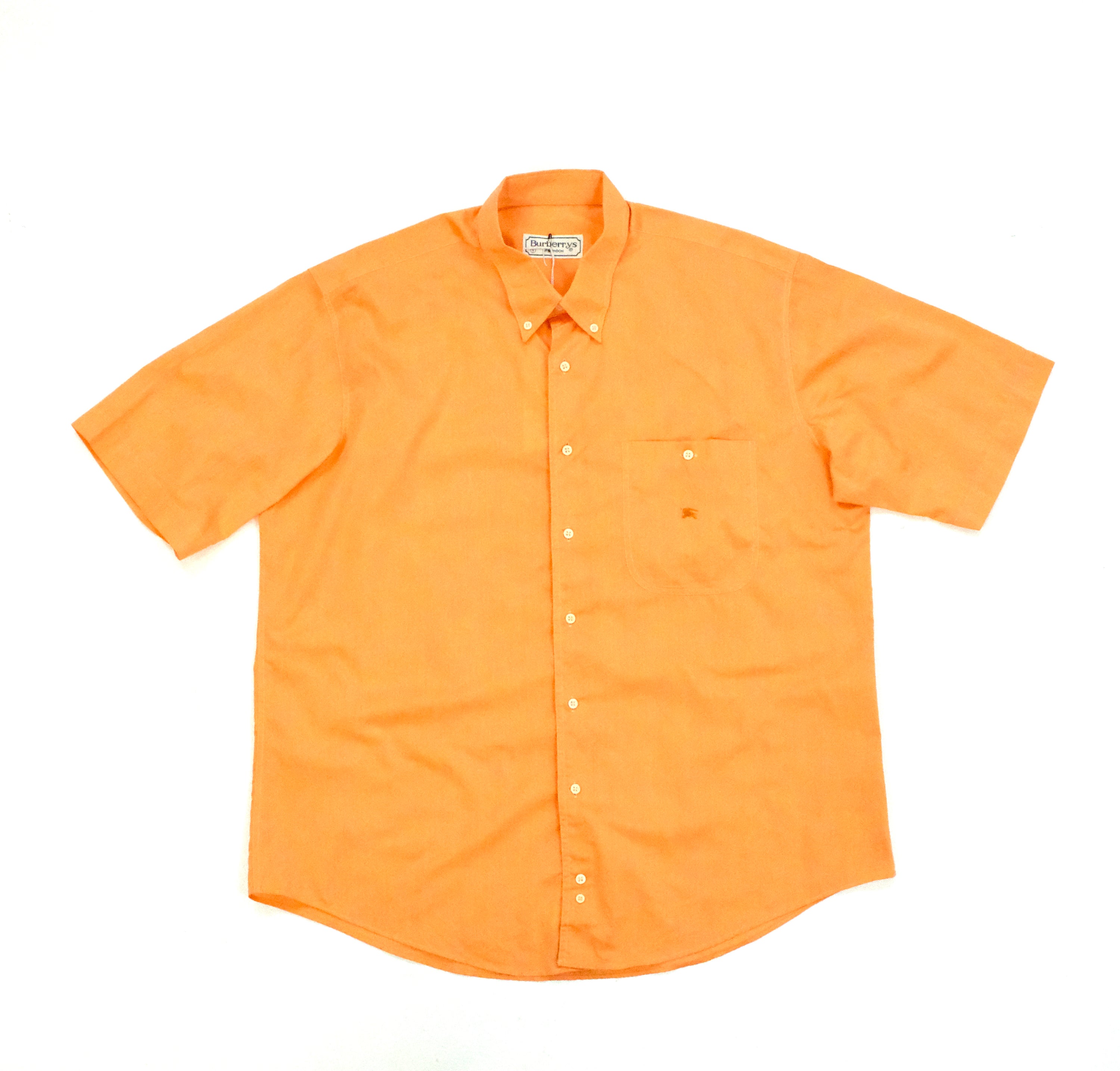 Burberry Shirt