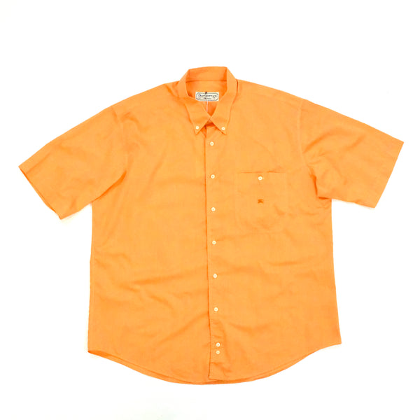Burberry Shirt