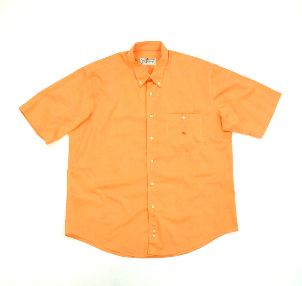 Burberry Shirt