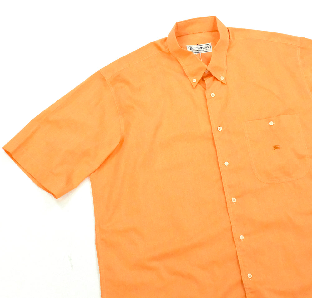 Burberry Shirt