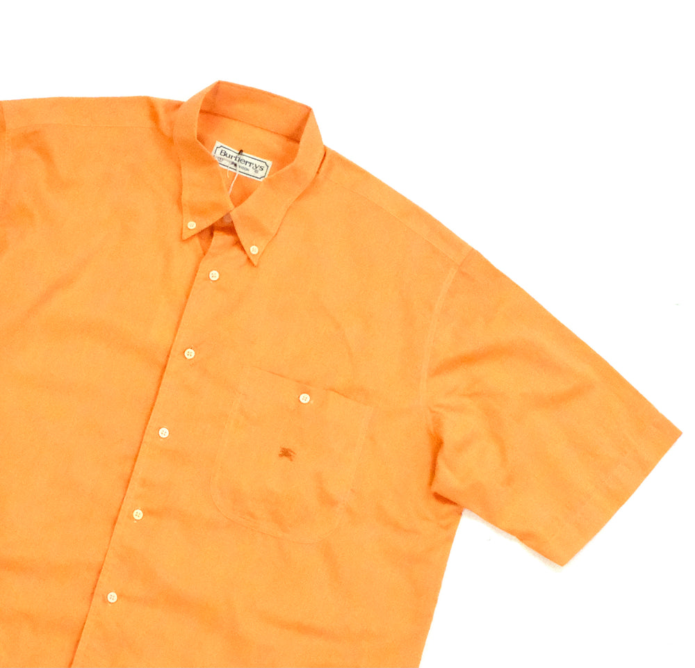 Burberry Shirt