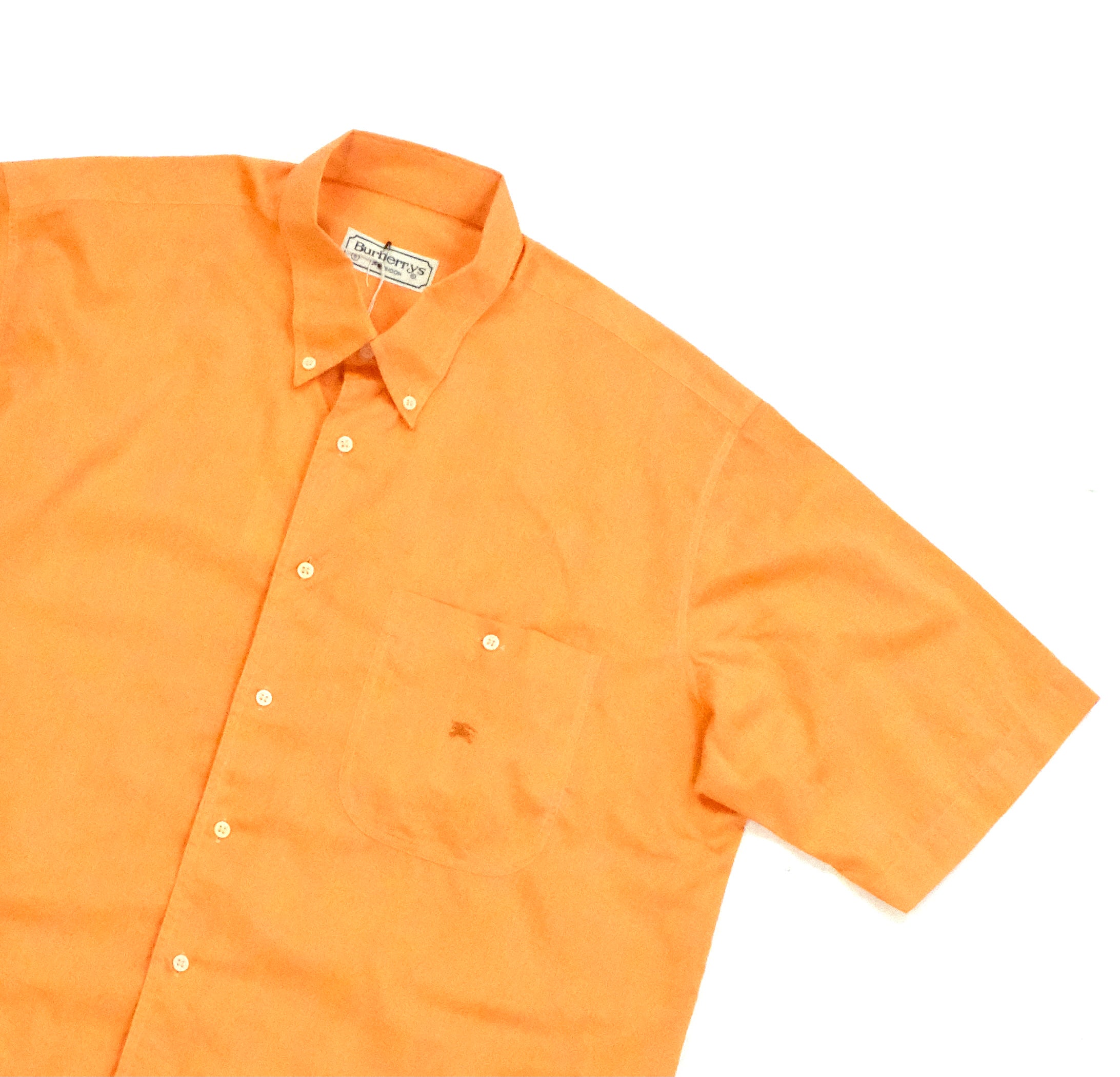 Burberry Shirt