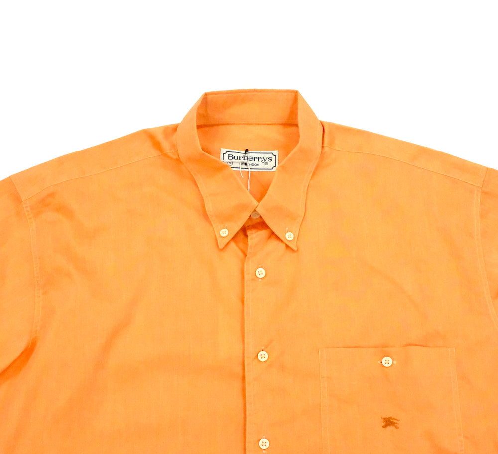 Burberry Shirt