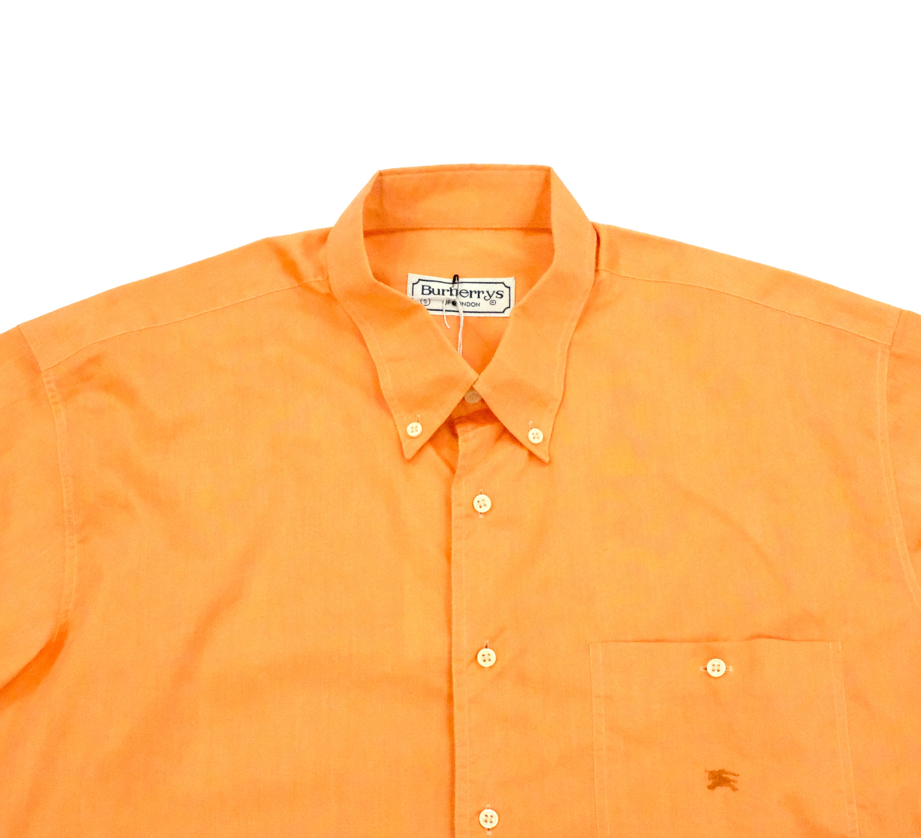 Burberry Shirt