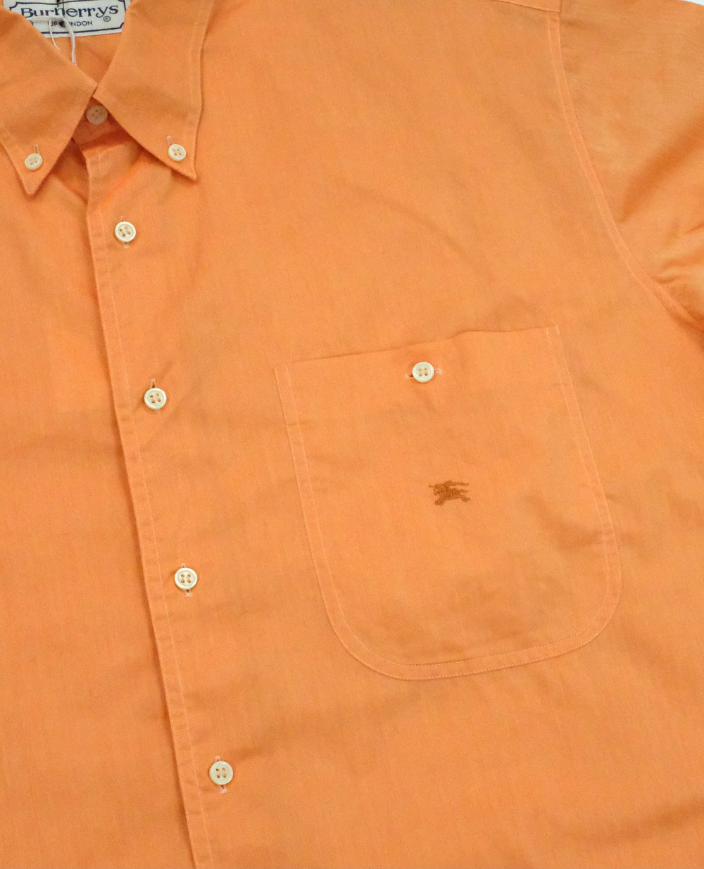 Burberry Shirt