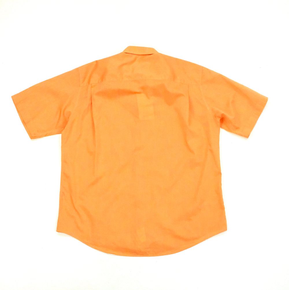 Burberry Shirt