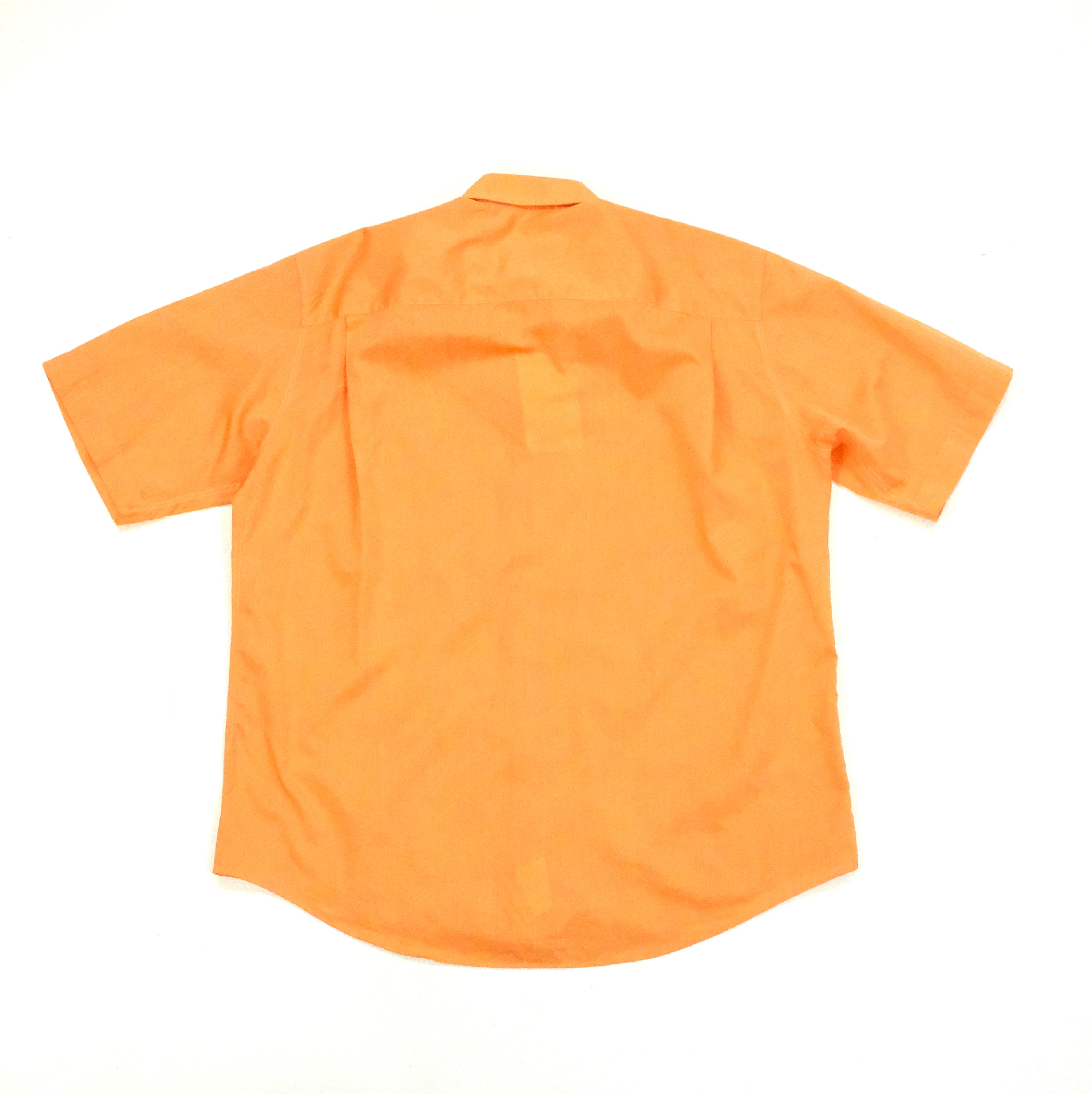 Burberry Shirt