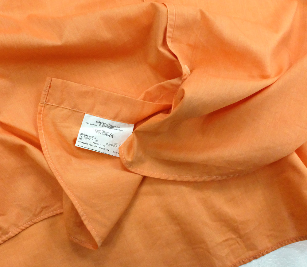 Burberry Shirt