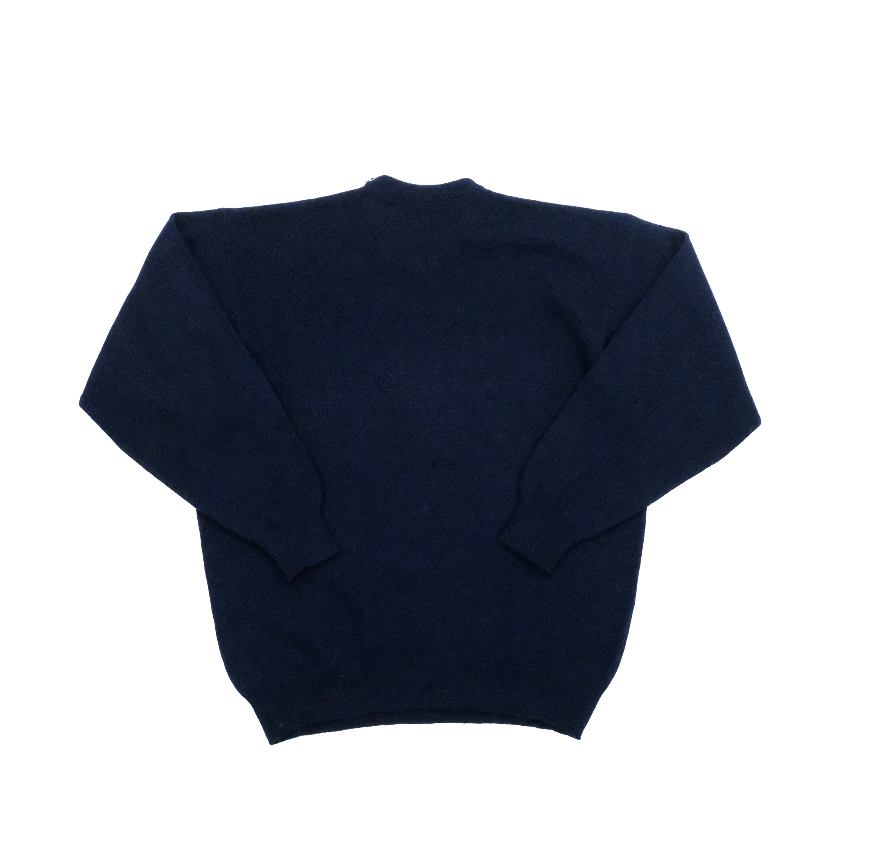 Burberry Knit Jumper