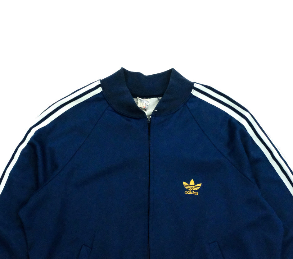 Adidas Track top Germany
