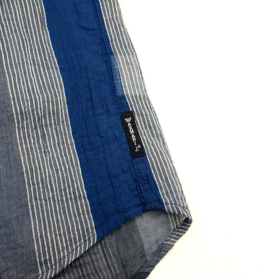 Armani Jeans Shirt