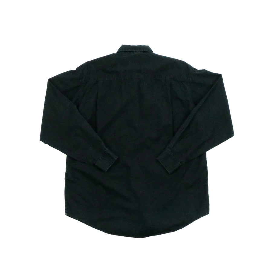 Calvin Klein Shirt