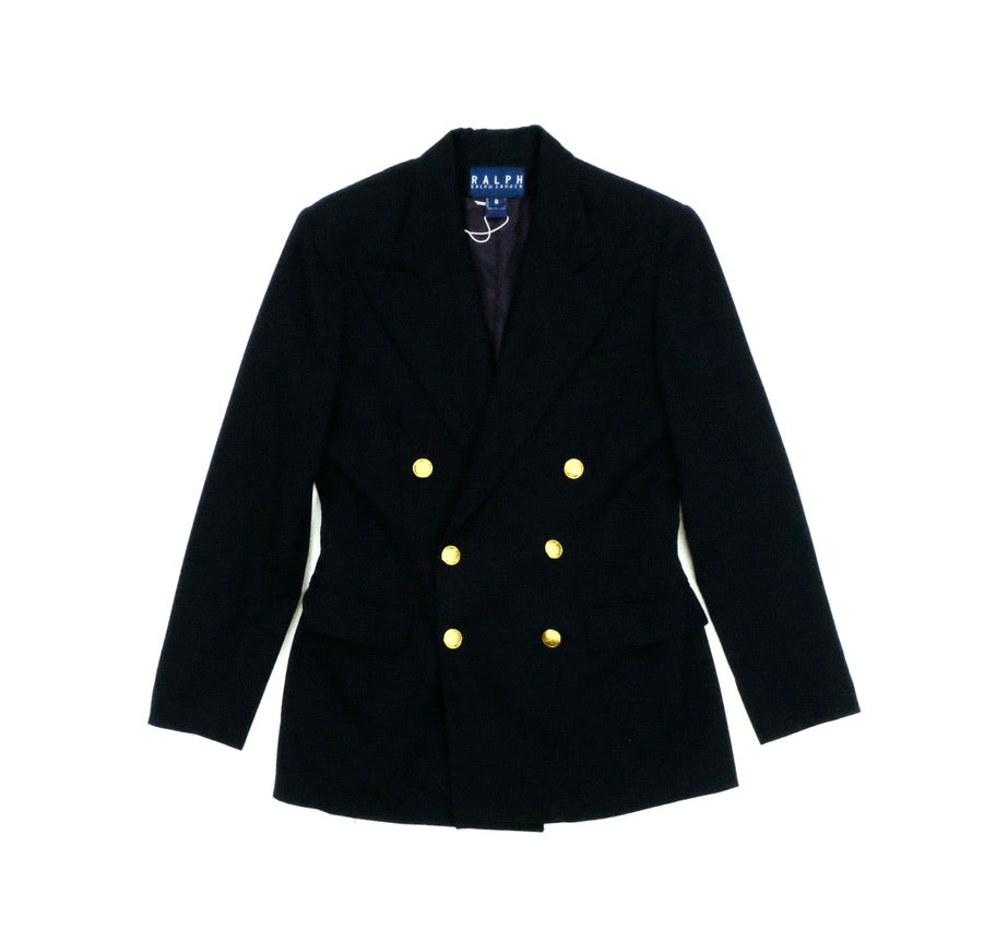 Ralph Lauren Blazer