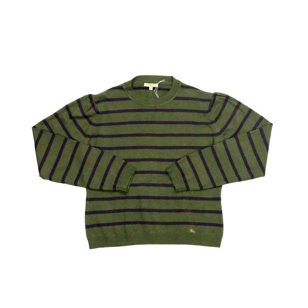 Burberry Jumper