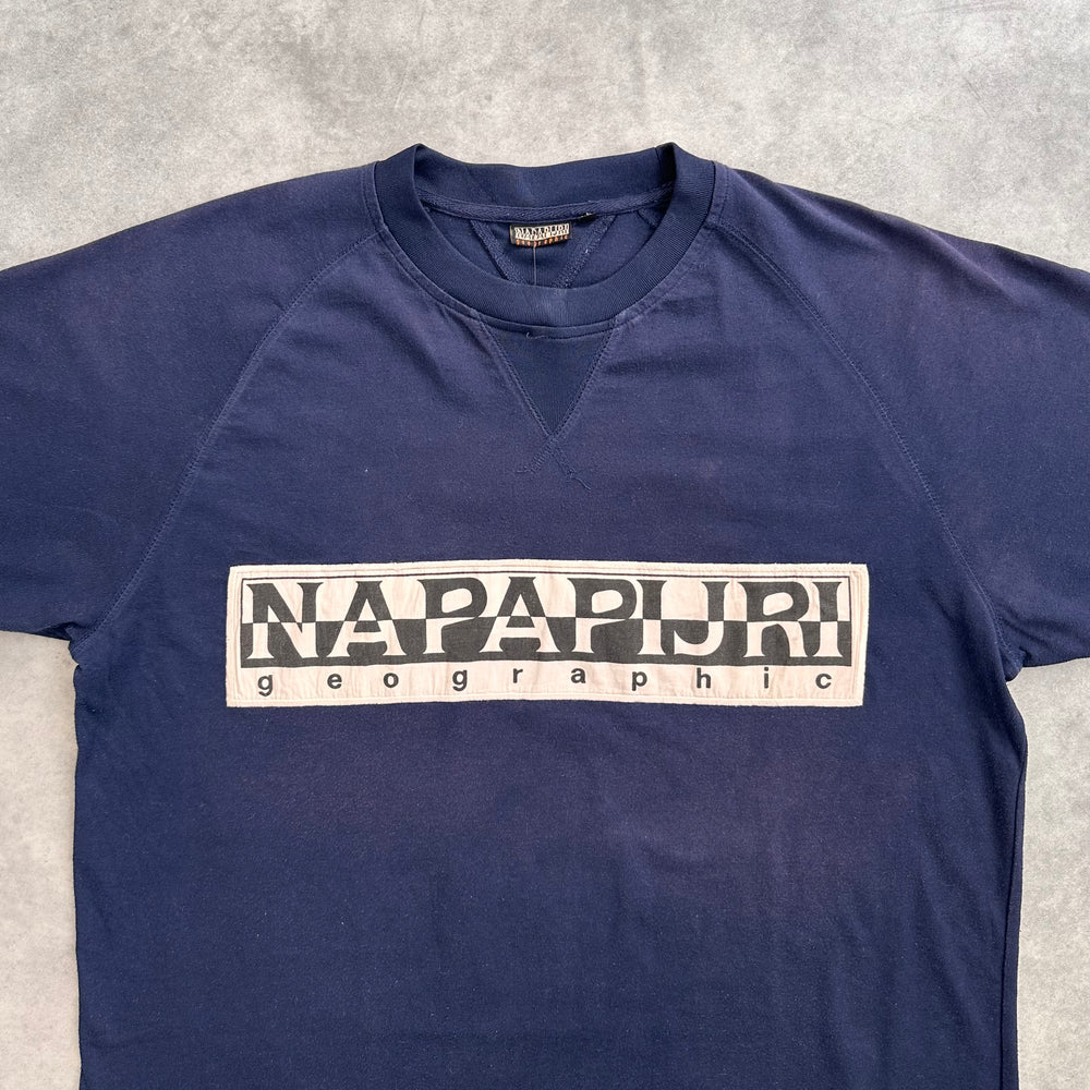 Napapijri T-shirt