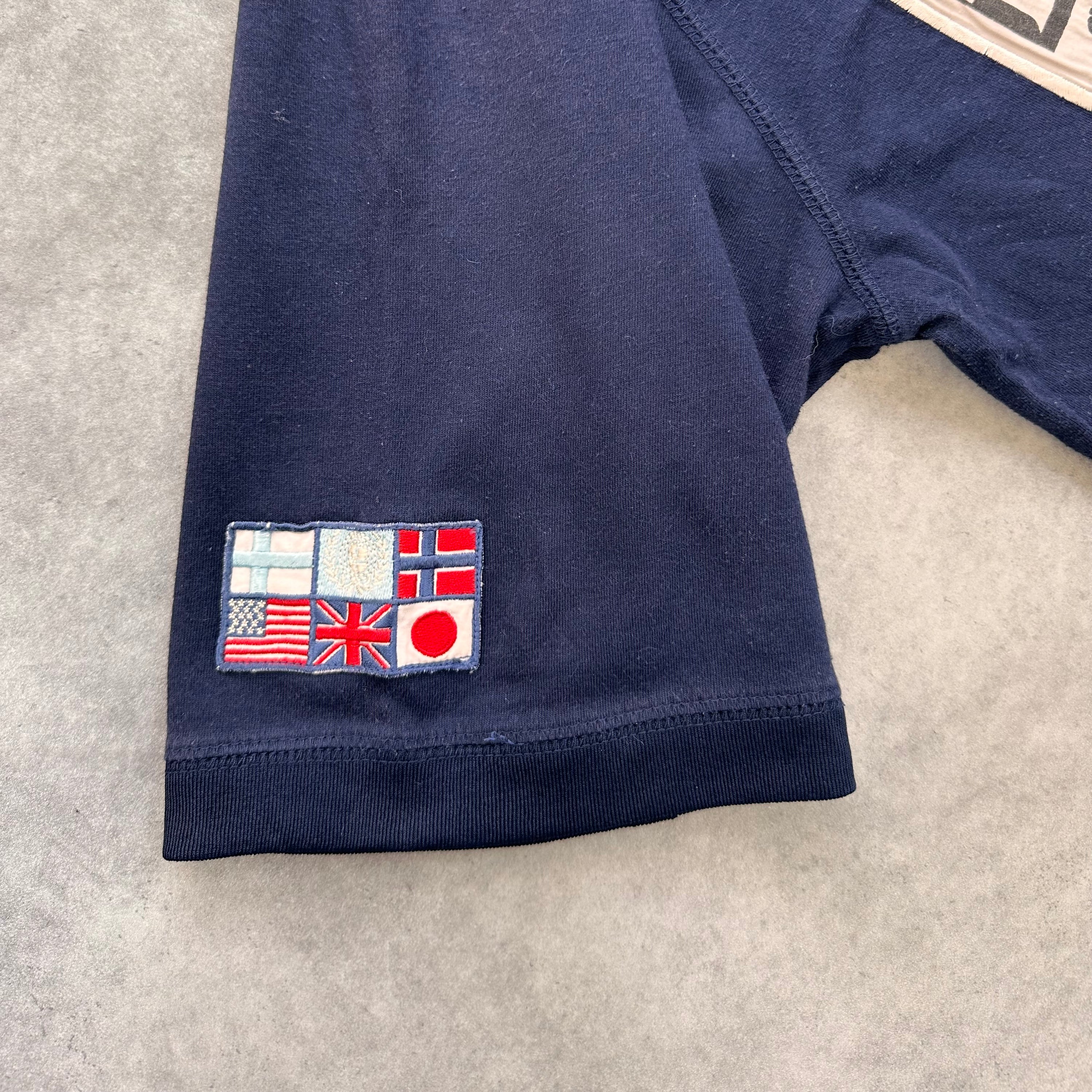 Napapijri T-shirt