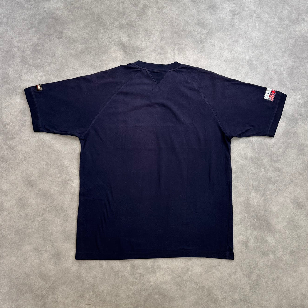 Napapijri T-shirt