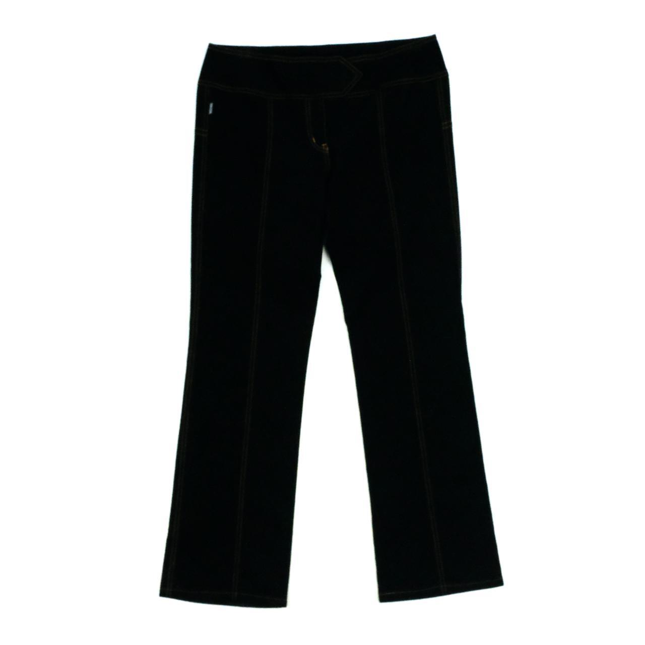 Moschino Trousers