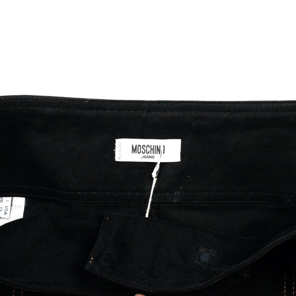 Moschino Trousers