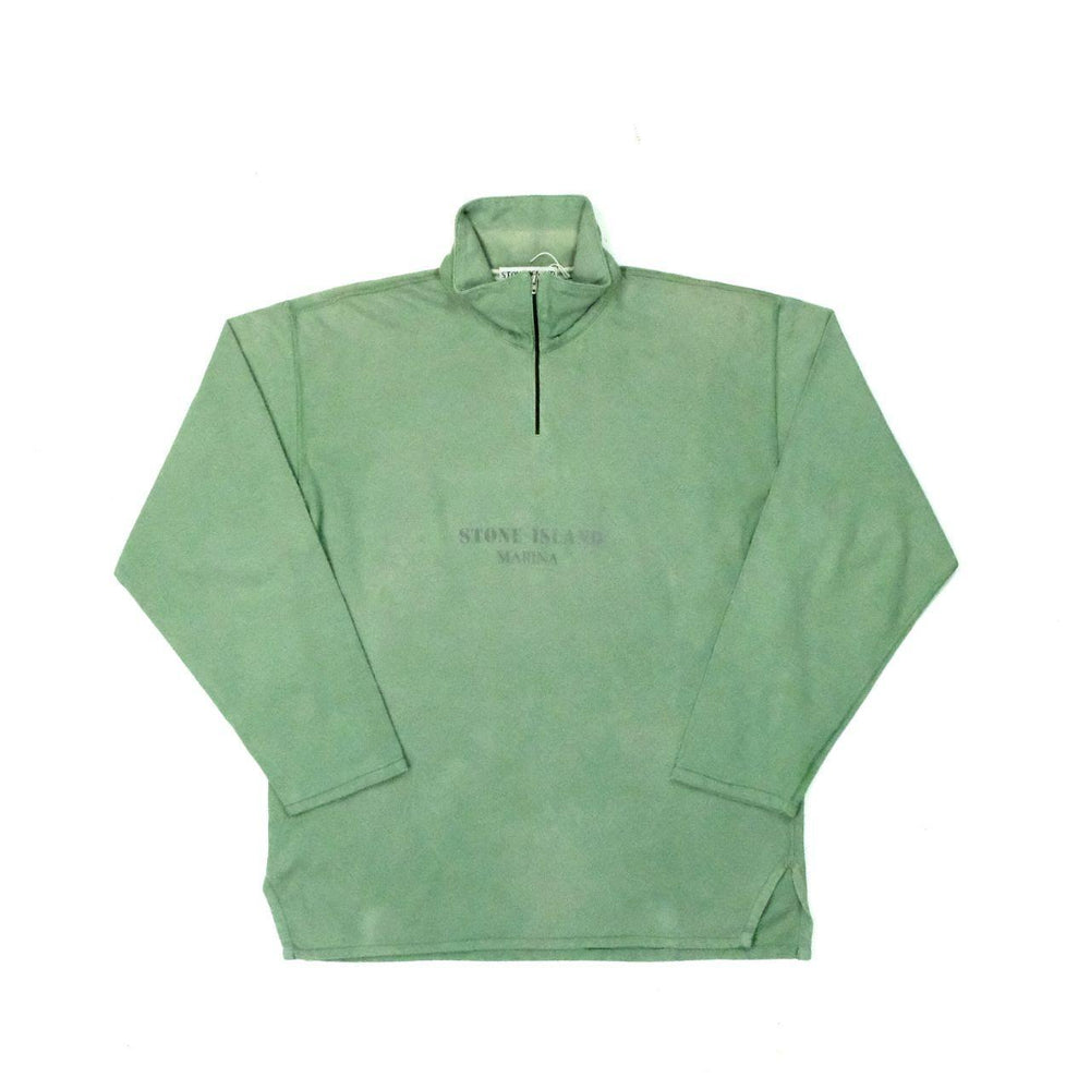 Stone Island Marina