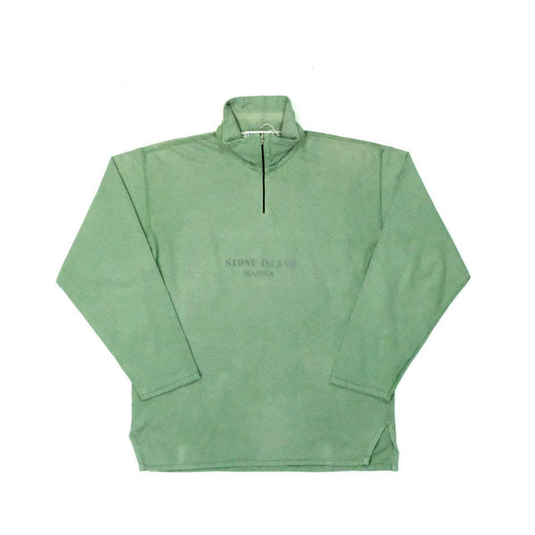 Stone Island Marina