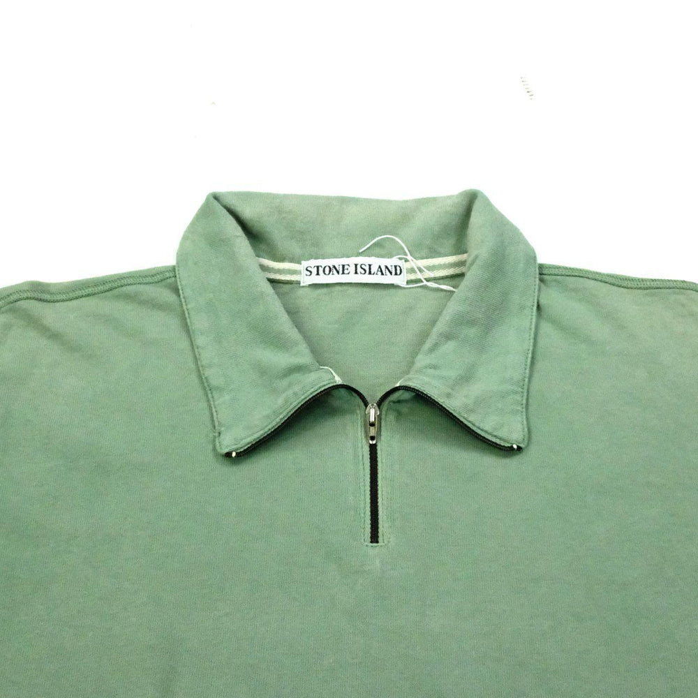 Stone Island Marina