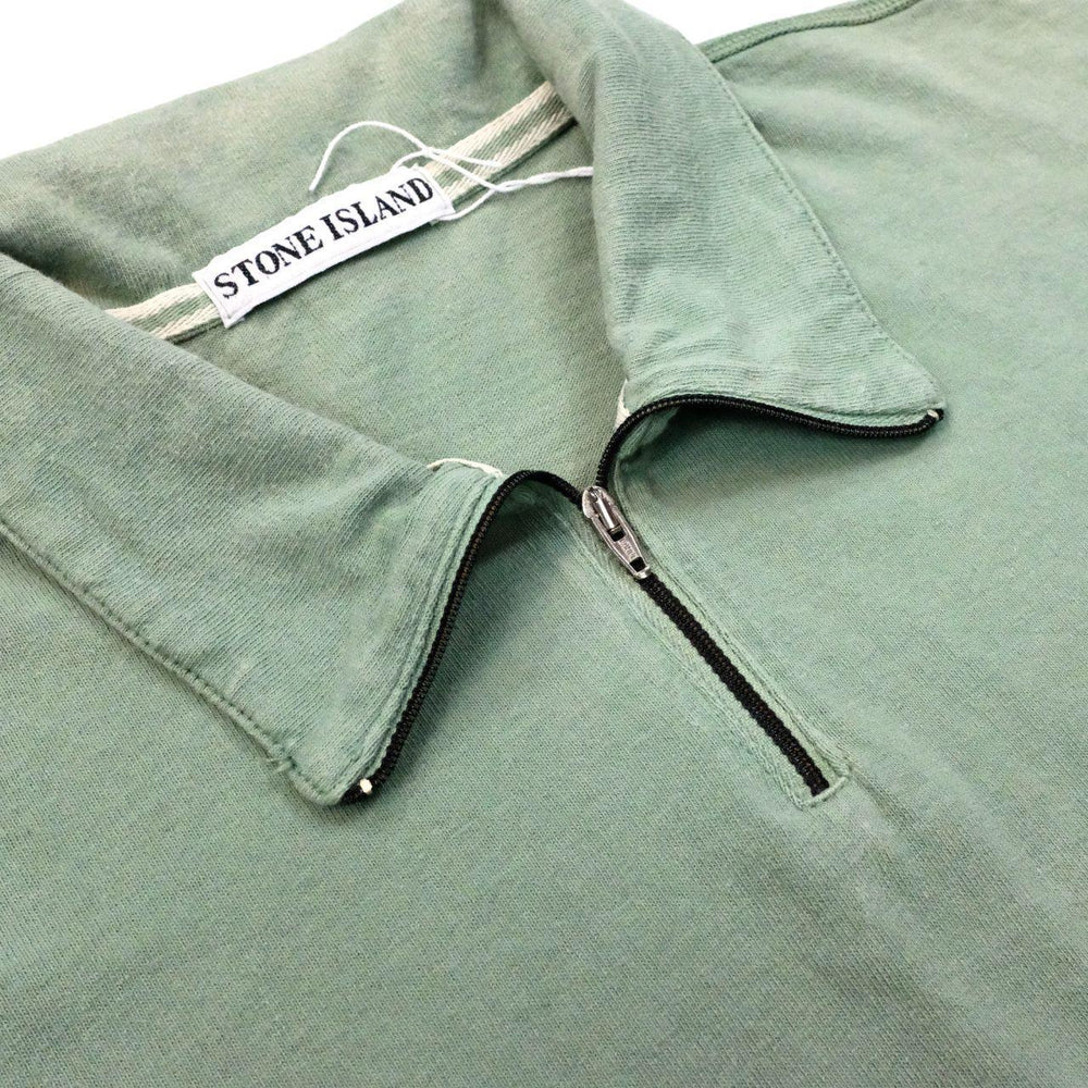 Stone Island Marina