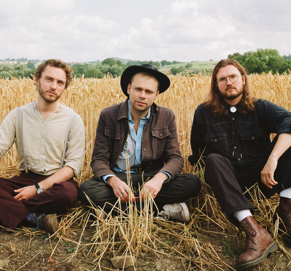 Jazz in Store Nov 4th