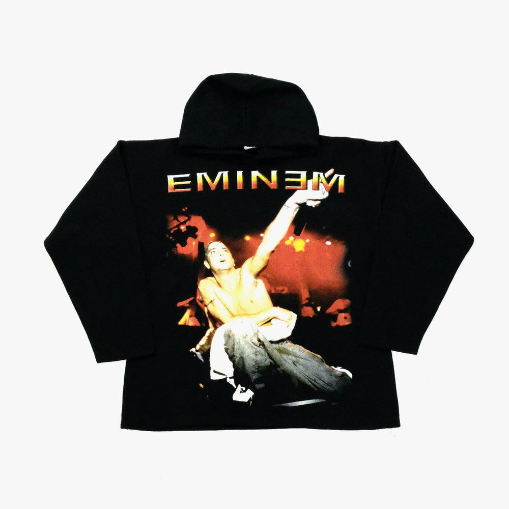 Enimem Hoodie