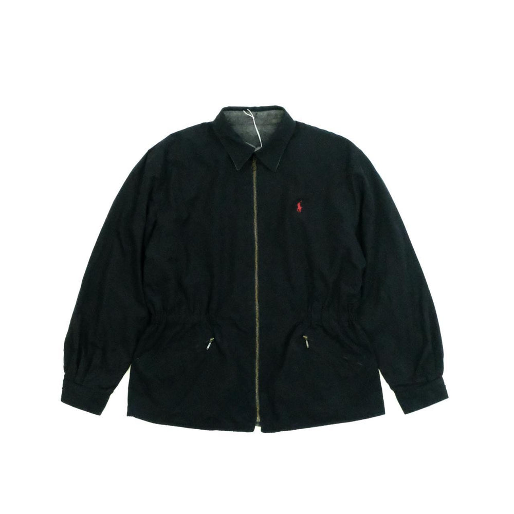Polo Ralph Lauren Jacket
